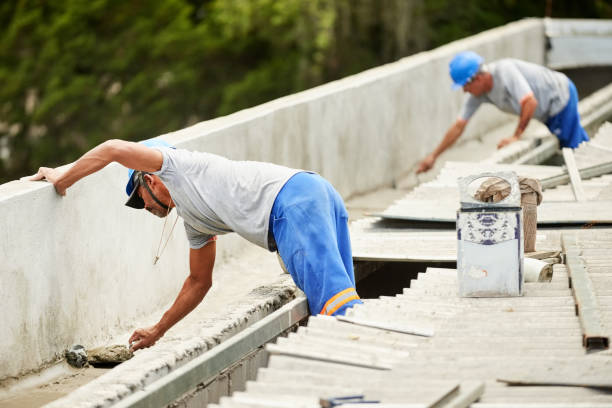 Best Insulation for Specific Applications in Raymond, WI